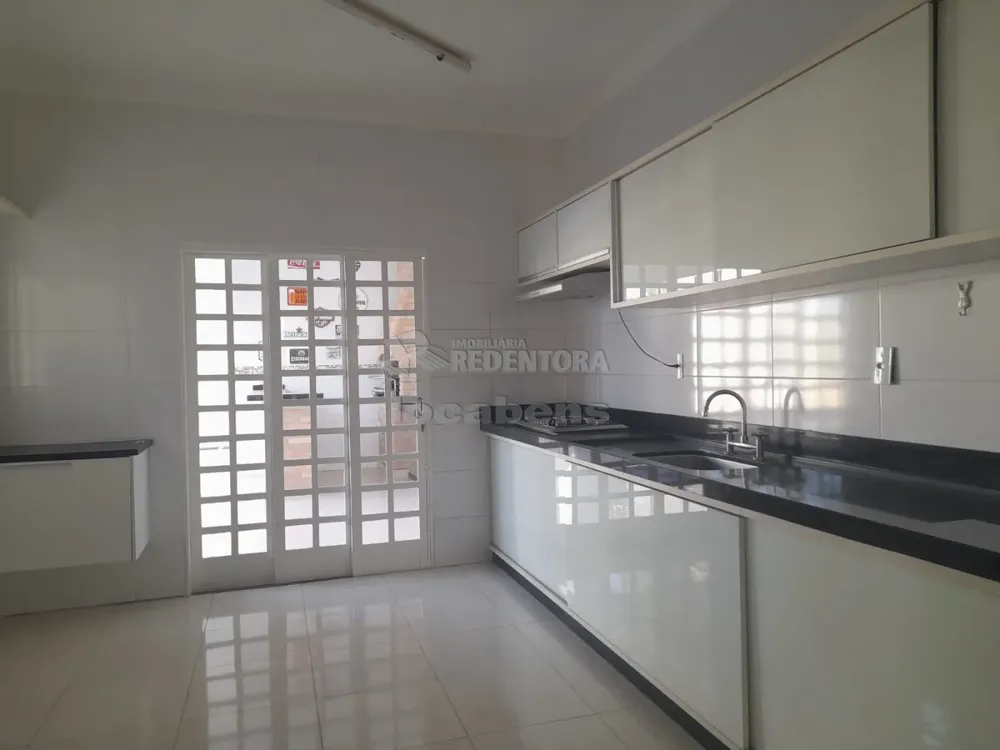 Casa, 3 quartos, 270 m² - Foto 6