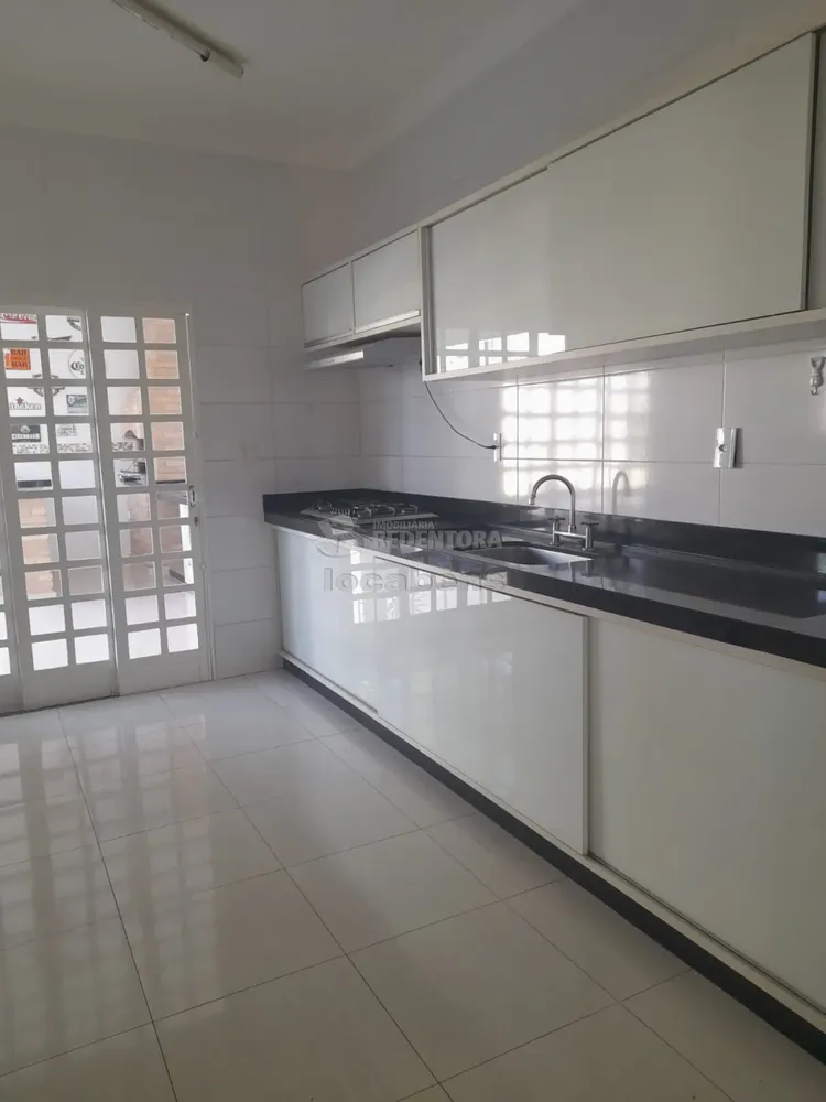 Casa, 3 quartos, 270 m² - Foto 5