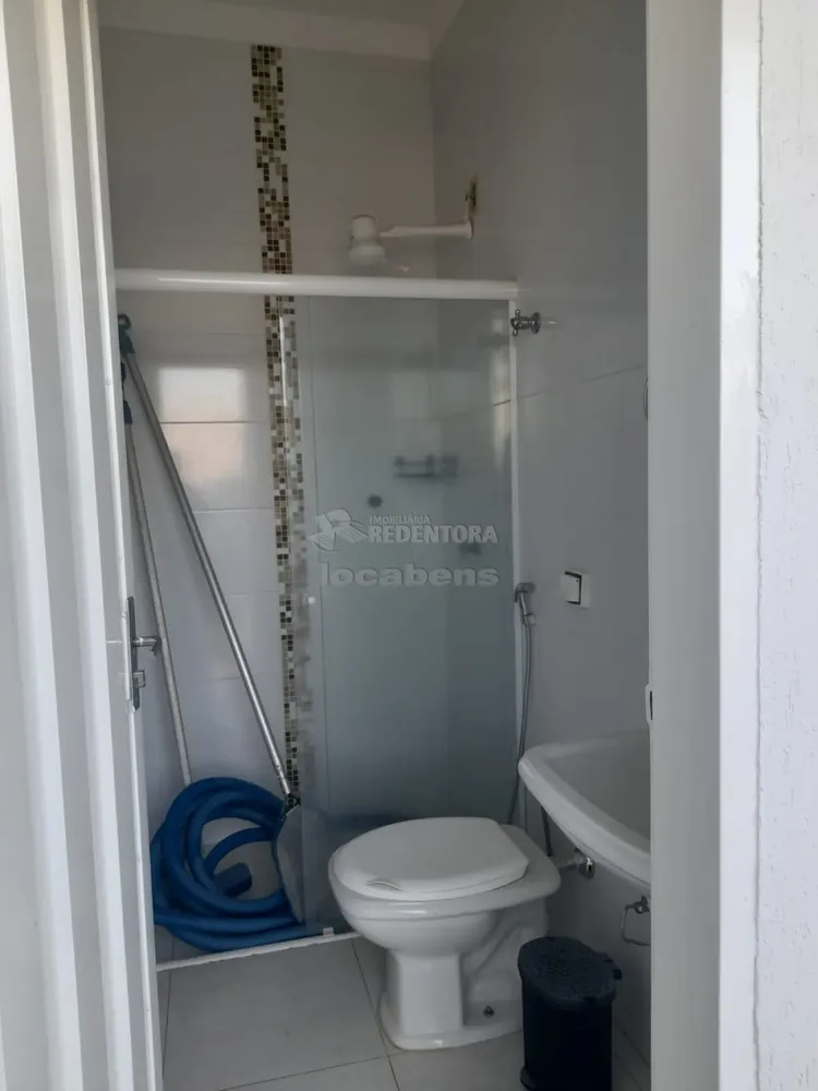 Casa, 3 quartos, 270 m² - Foto 3