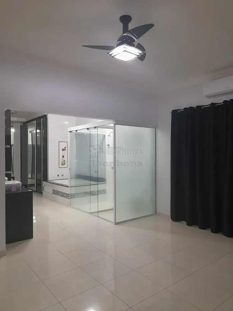 Casa, 3 quartos, 270 m² - Foto 7