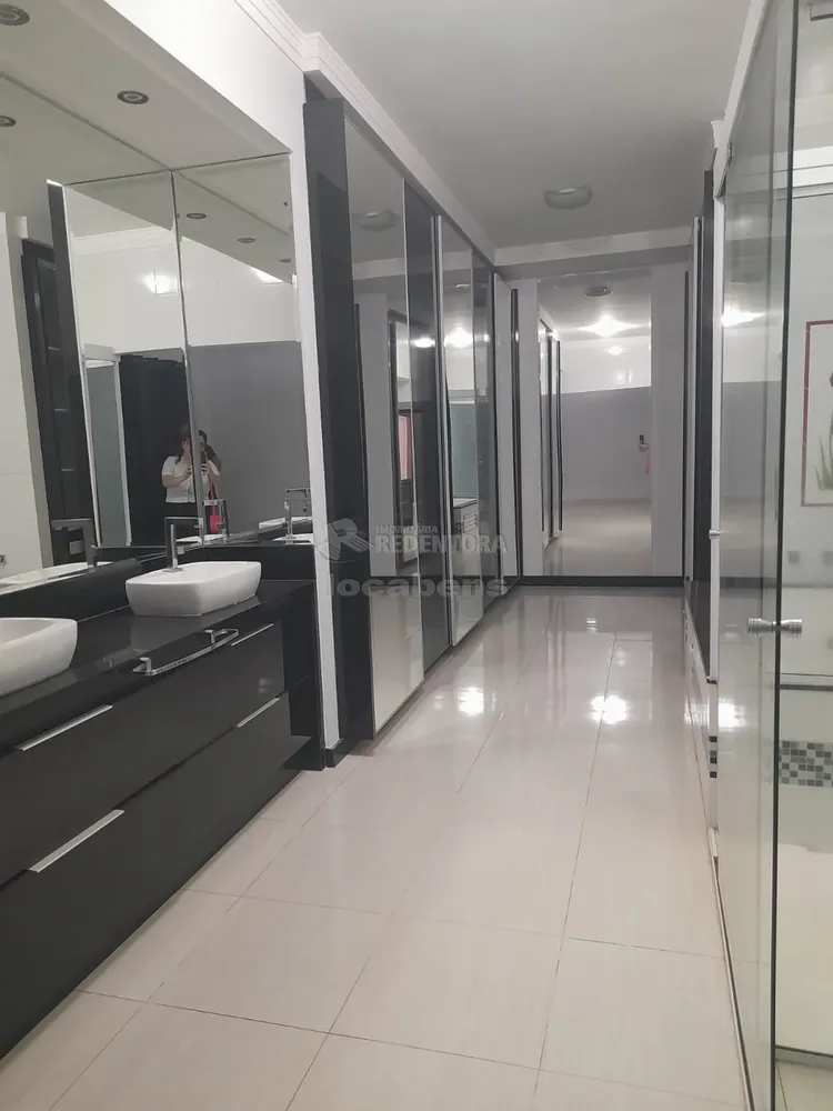 Casa, 3 quartos, 270 m² - Foto 4
