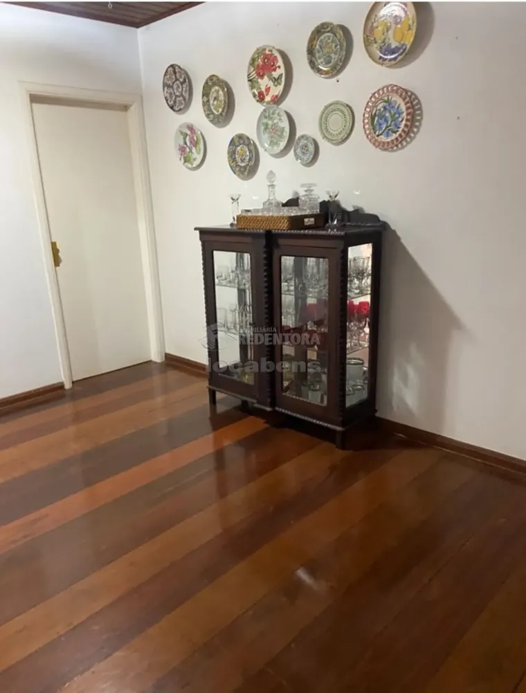 Apartamento, 3 quartos, 156 m² - Foto 7