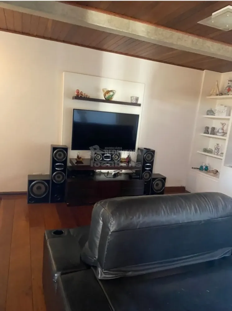 Apartamento, 3 quartos, 156 m² - Foto 5