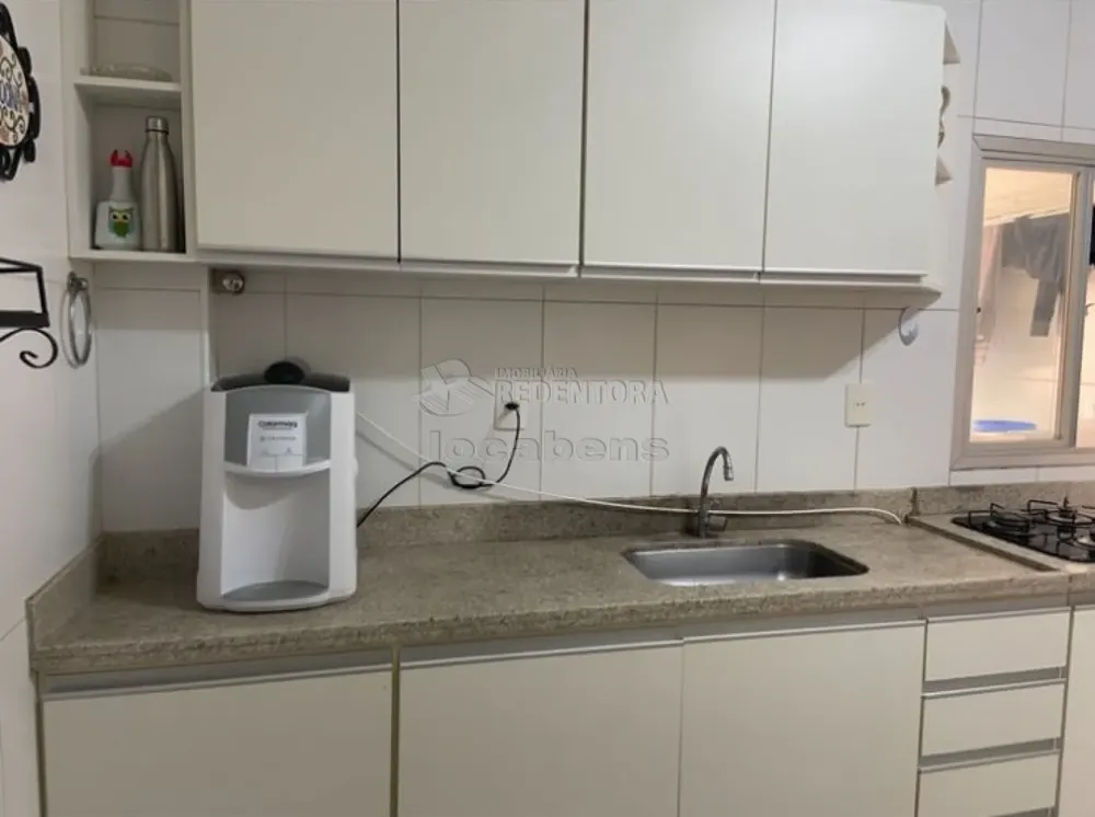 Apartamento, 3 quartos, 156 m² - Foto 8