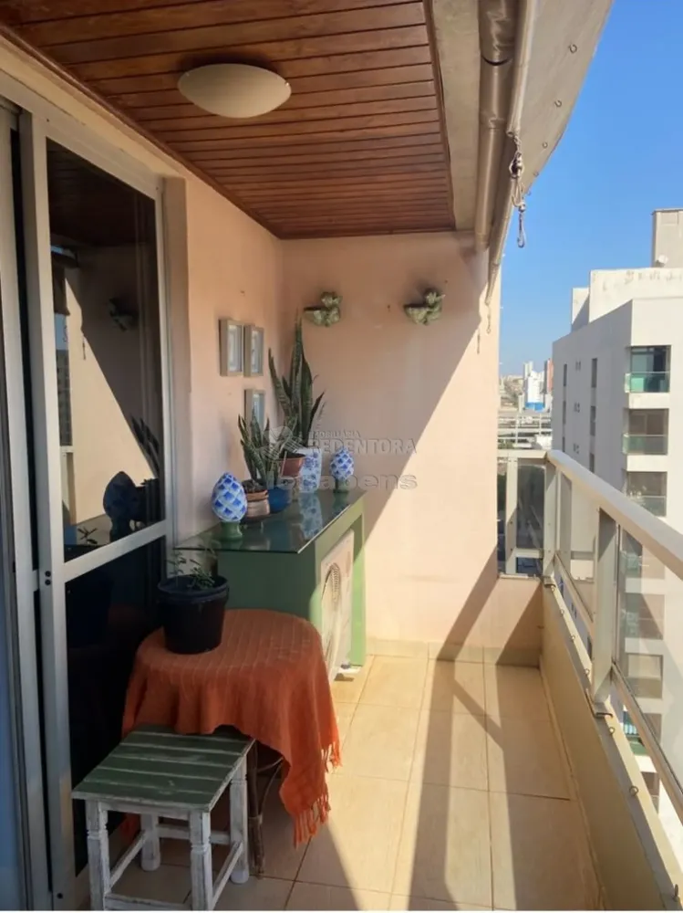 Apartamento, 3 quartos, 156 m² - Foto 6