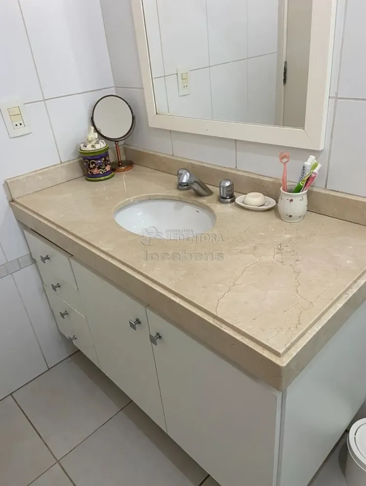 Apartamento, 3 quartos, 156 m² - Foto 4