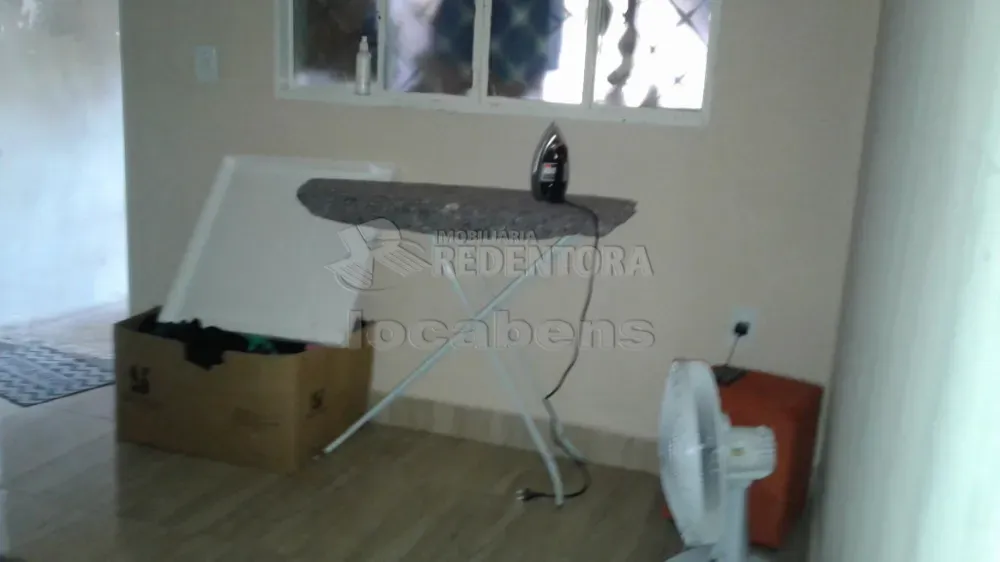 Casa, 2 quartos, 70 m² - Foto 6