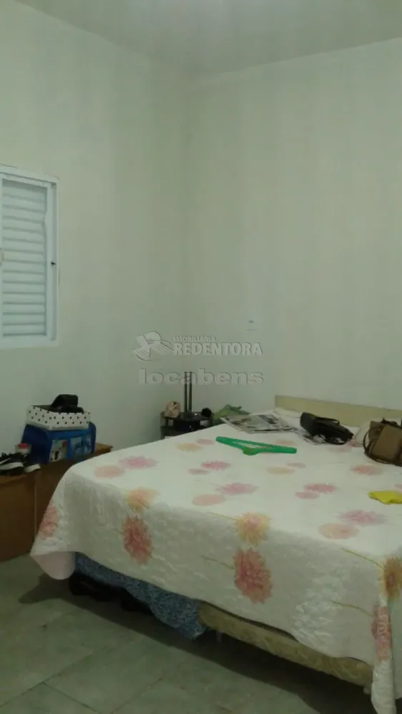 Casa, 2 quartos, 70 m² - Foto 8