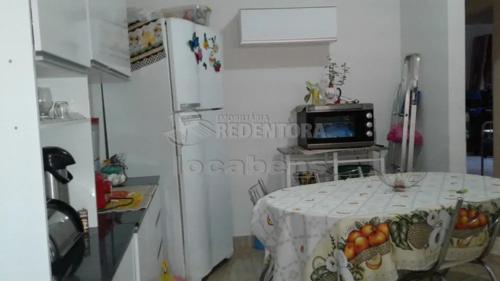 Casa, 2 quartos, 70 m² - Foto 2