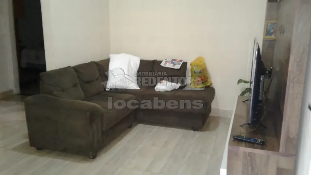 Casa, 2 quartos, 70 m² - Foto 5