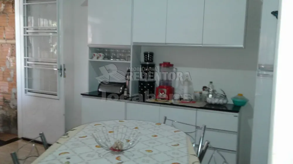 Casa, 2 quartos, 70 m² - Foto 7