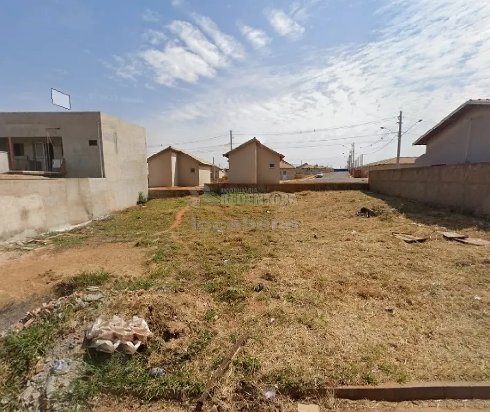 Terreno, 200 m² - Foto 1