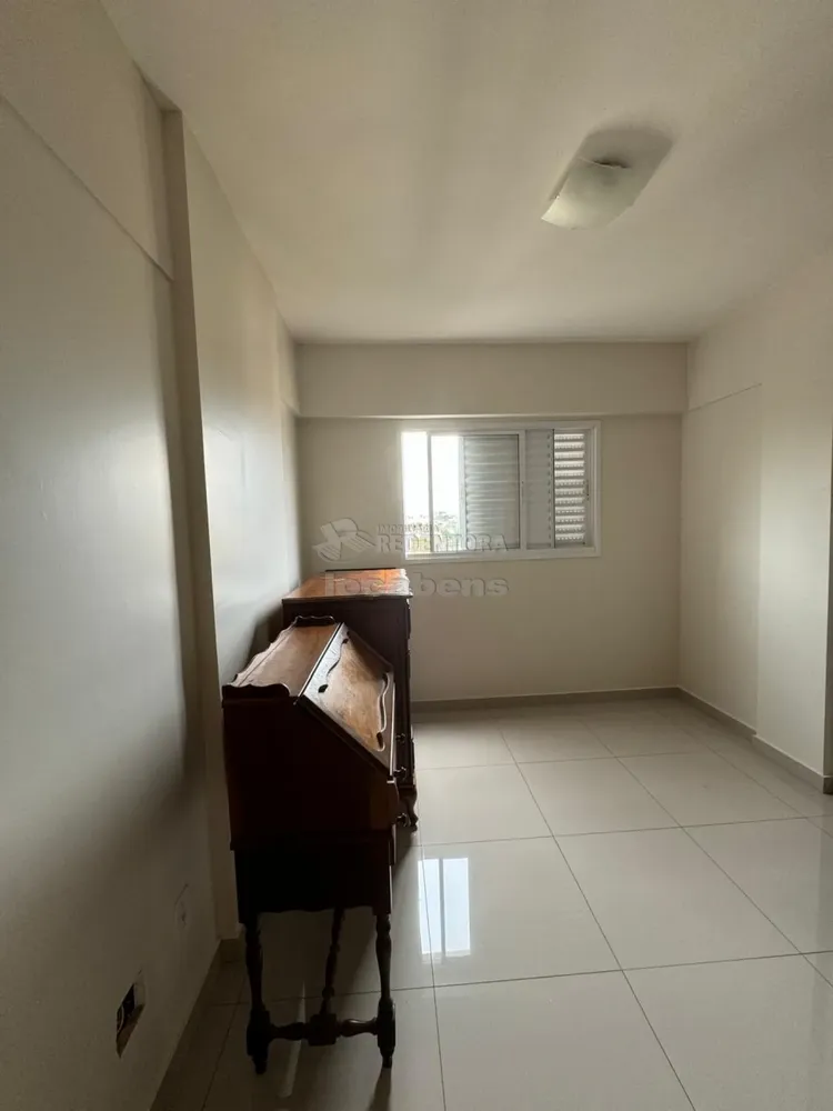 Apartamento, 1 quarto, 45 m² - Foto 4