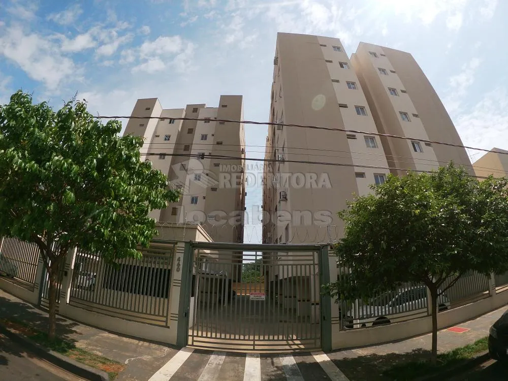 Apartamento, 1 quarto, 45 m² - Foto 5