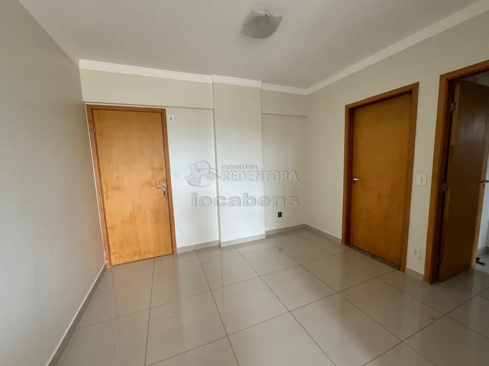 Apartamento, 1 quarto, 45 m² - Foto 3