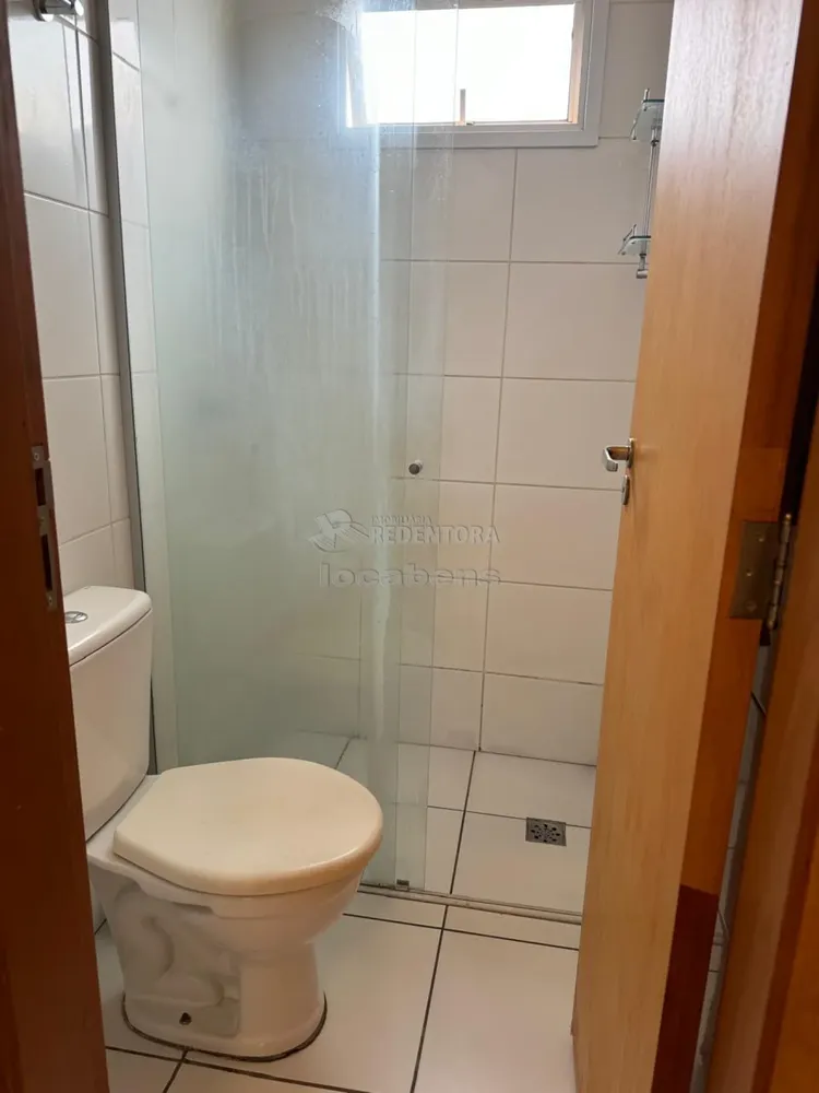 Apartamento, 1 quarto, 45 m² - Foto 6