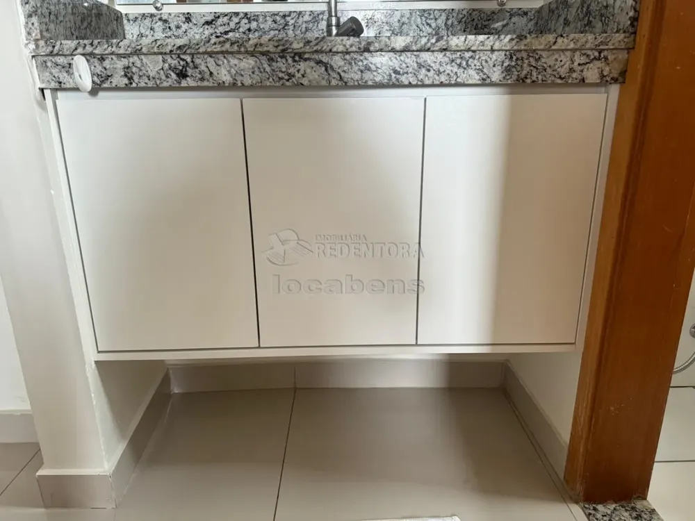 Apartamento, 1 quarto, 45 m² - Foto 8