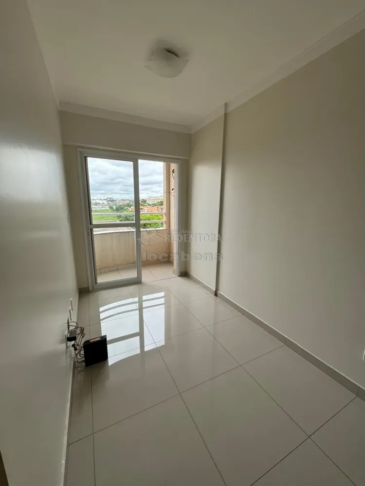 Apartamento, 1 quarto, 45 m² - Foto 2