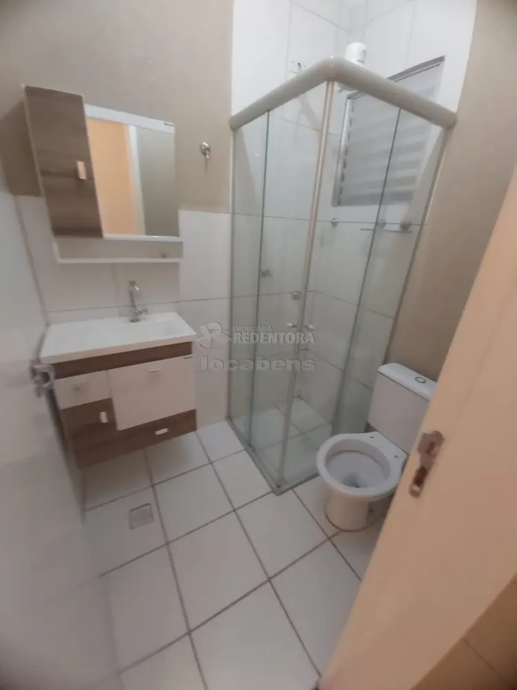 Apartamento, 2 quartos, 45 m² - Foto 7
