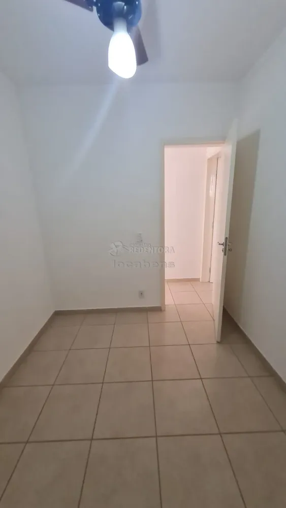 Apartamento, 2 quartos, 45 m² - Foto 5