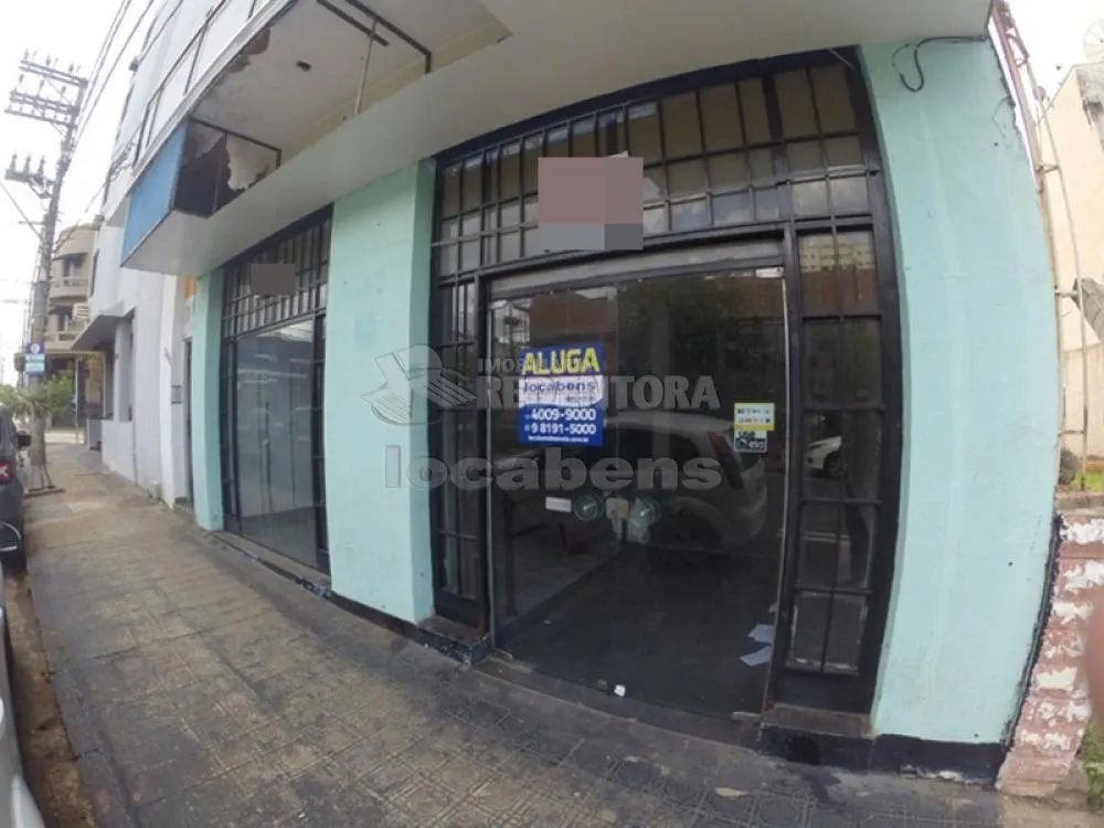 Prédio Inteiro, 140 m² - Foto 5