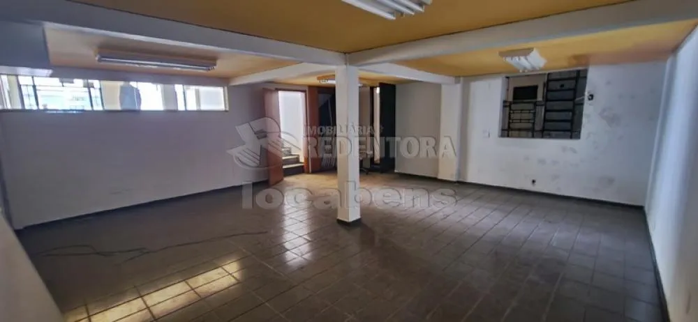 Prédio Inteiro, 140 m² - Foto 6