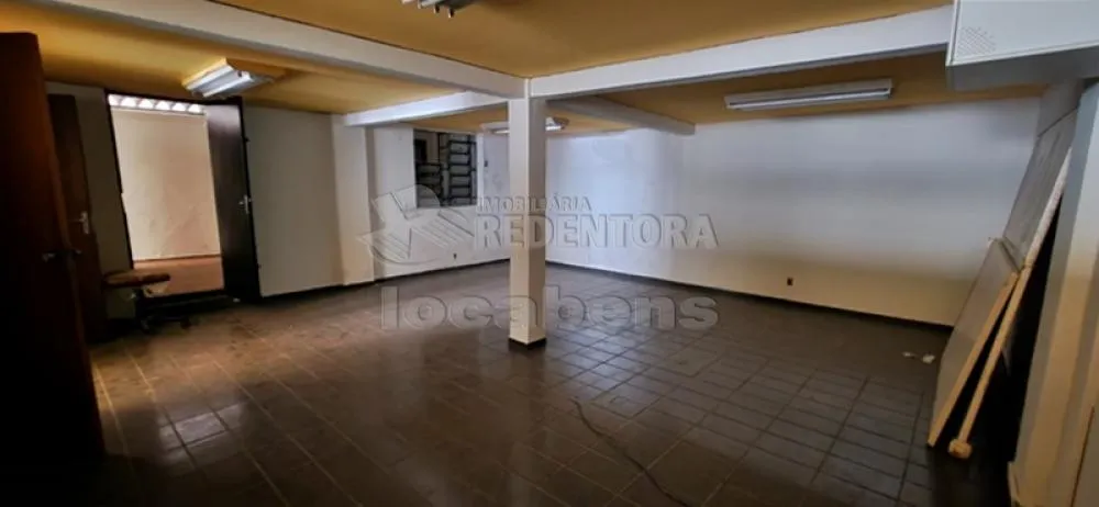 Prédio Inteiro, 140 m² - Foto 8