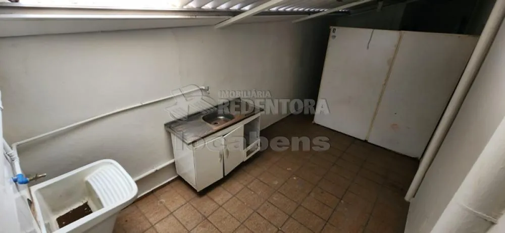 Prédio Inteiro, 140 m² - Foto 4
