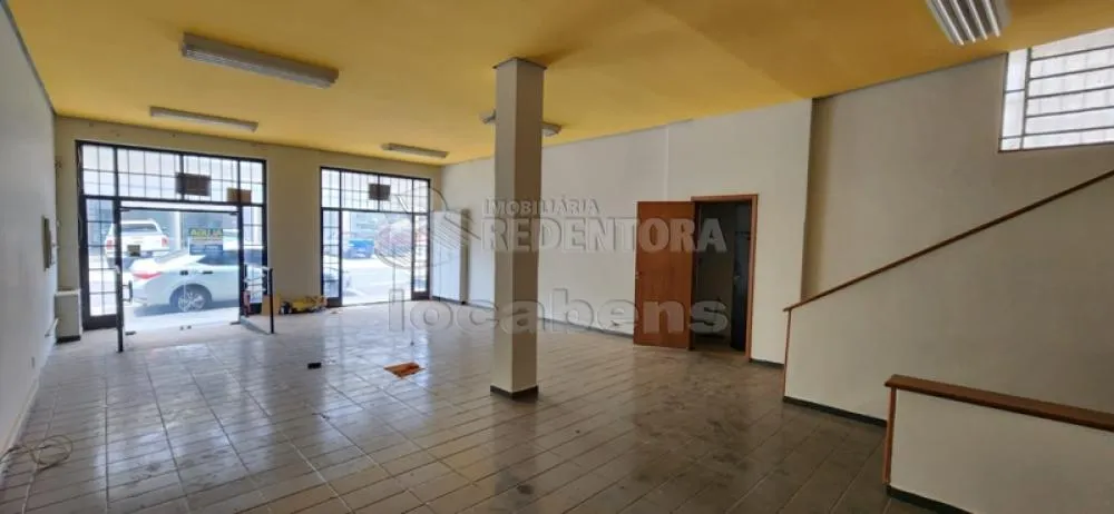 Prédio Inteiro, 140 m² - Foto 7