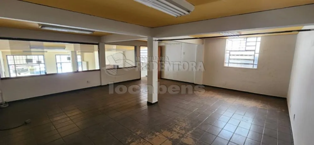 Prédio Inteiro, 140 m² - Foto 3