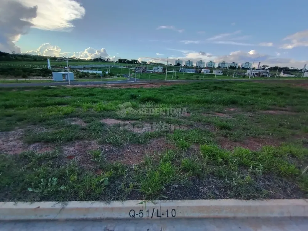 Terreno, 246 m² - Foto 2