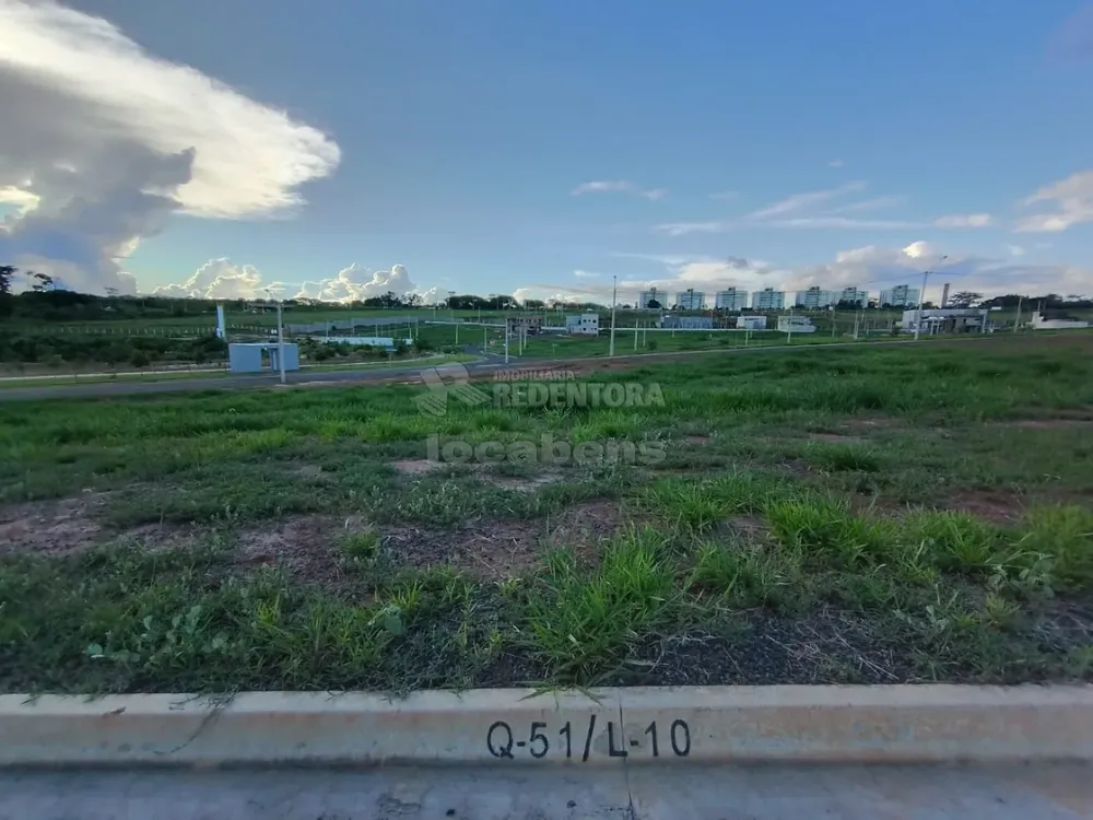 Terreno, 246 m² - Foto 4