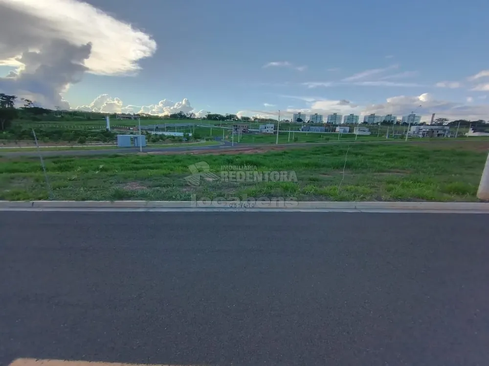 Terreno, 246 m² - Foto 3