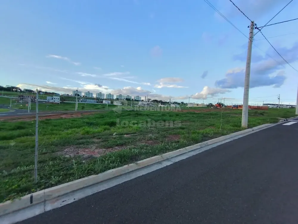 Terreno, 246 m² - Foto 1