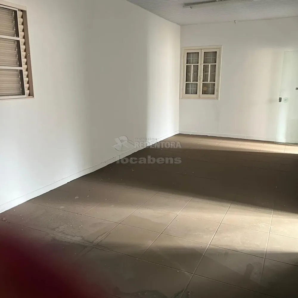 Casa, 3 quartos, 80 m² - Foto 1