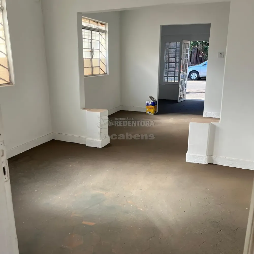 Casa, 3 quartos, 80 m² - Foto 5