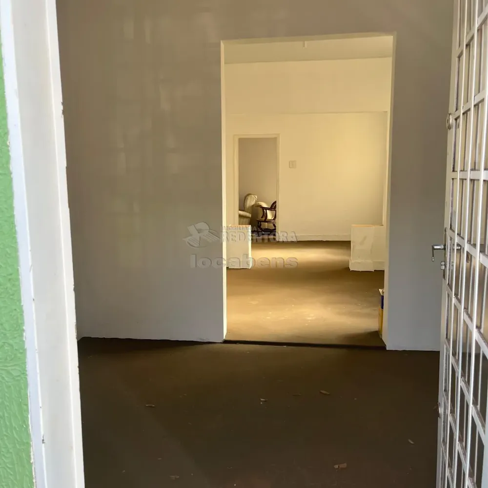 Casa, 3 quartos, 80 m² - Foto 3