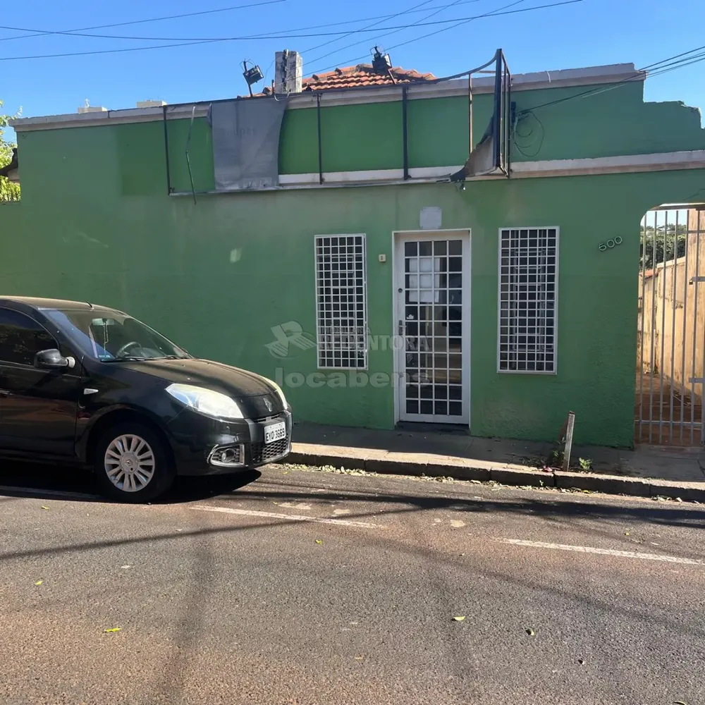 Casa, 3 quartos, 80 m² - Foto 2