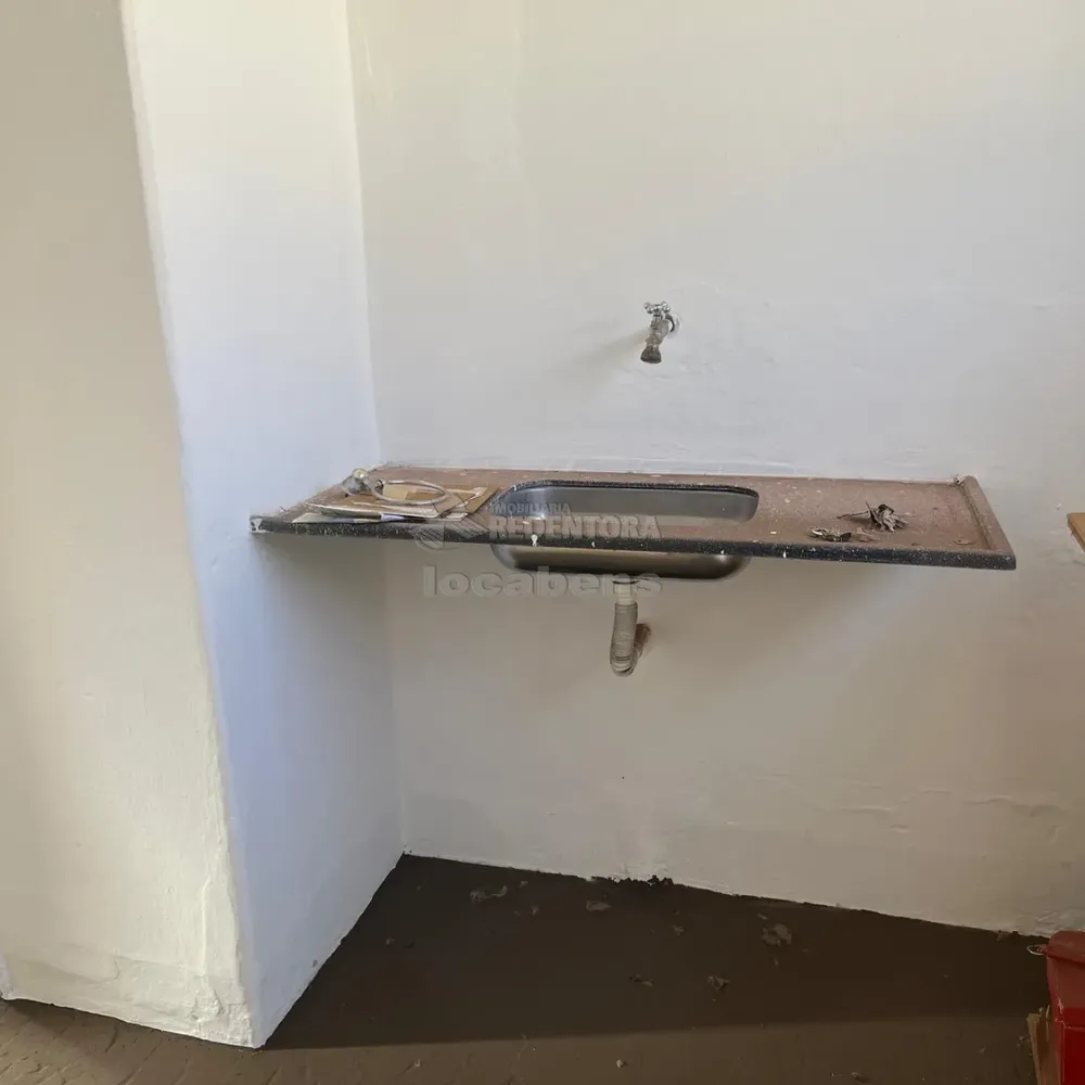 Casa, 3 quartos, 80 m² - Foto 6