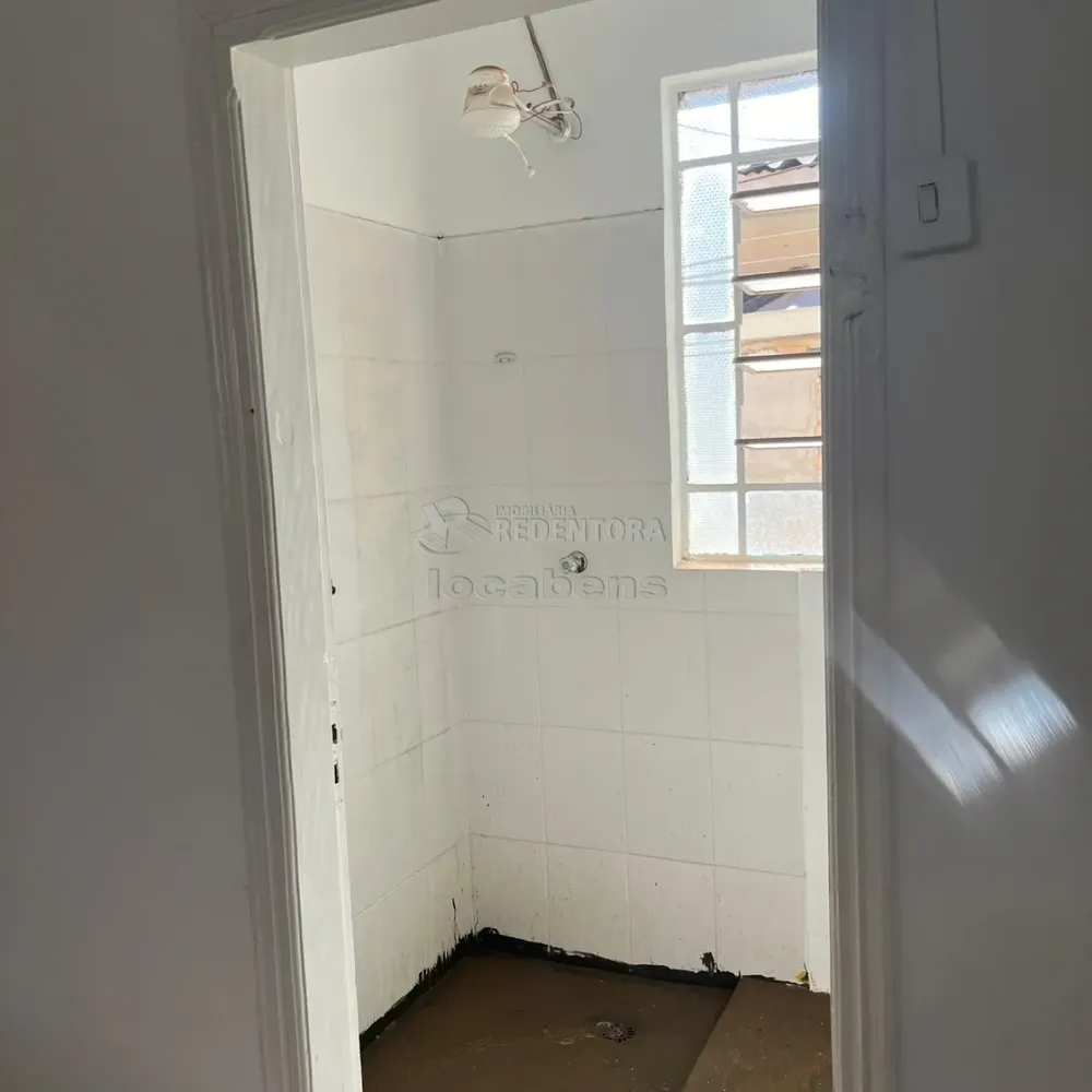 Casa, 3 quartos, 80 m² - Foto 8