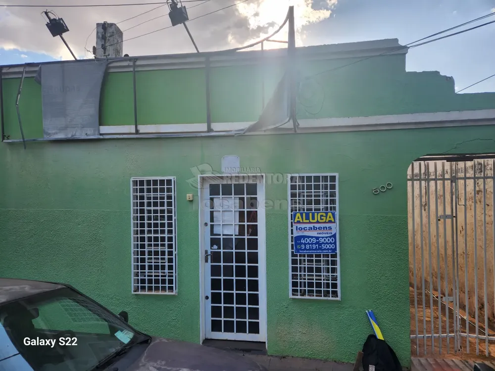 Casa, 3 quartos, 80 m² - Foto 7