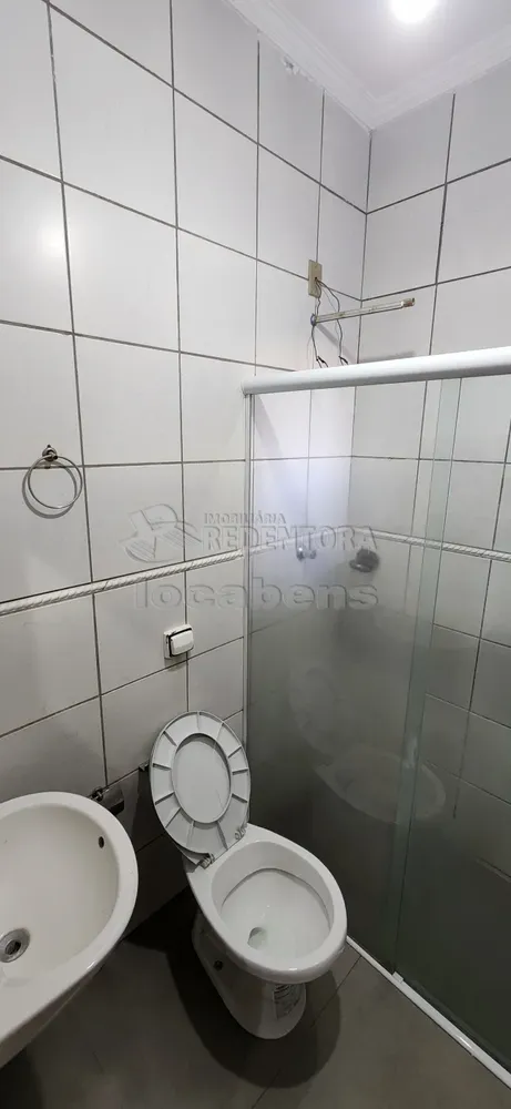 Casa, 1 quarto, 46 m² - Foto 6