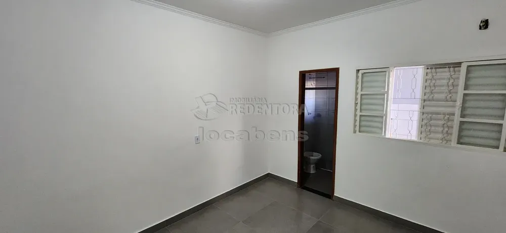 Casa, 1 quarto, 46 m² - Foto 3