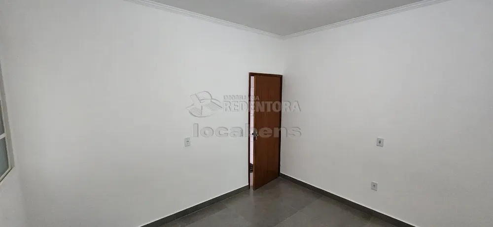 Casa, 1 quarto, 46 m² - Foto 1