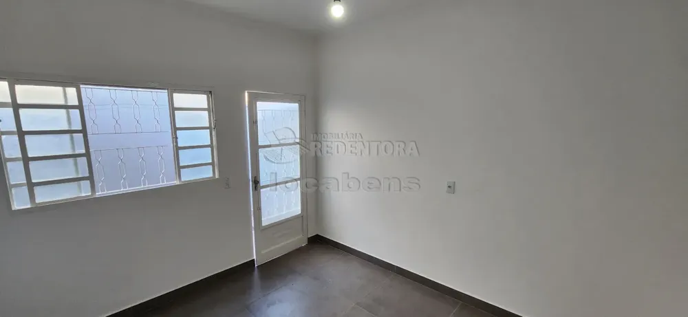 Casa, 1 quarto, 46 m² - Foto 4