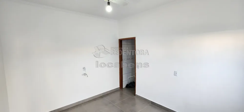 Casa, 1 quarto, 46 m² - Foto 7