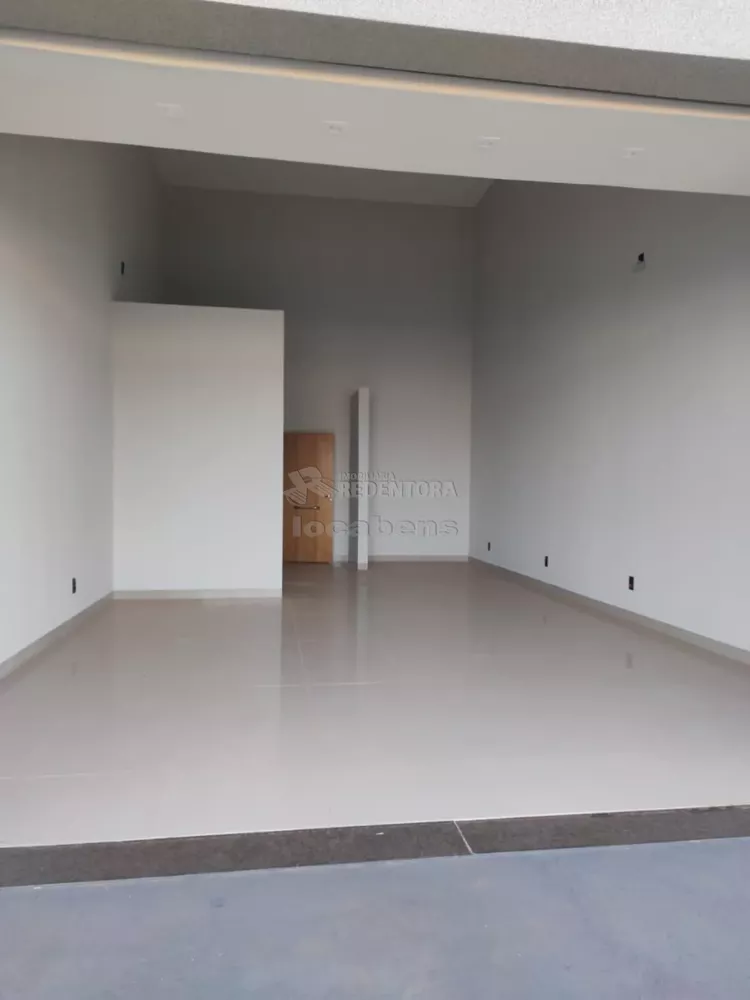 Conjunto Comercial-Sala para alugar, 49m² - Foto 8