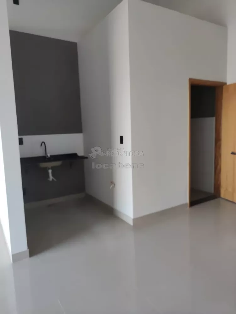 Conjunto Comercial-Sala para alugar, 49m² - Foto 7