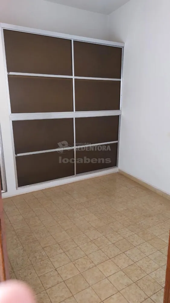 Casa, 3 quartos, 180 m² - Foto 8