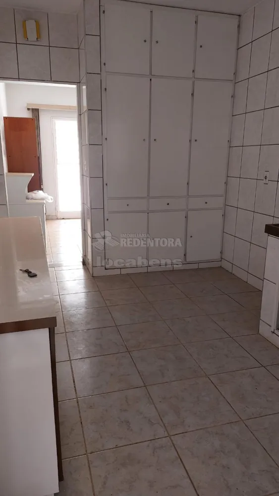 Casa, 3 quartos, 180 m² - Foto 5